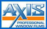 Axis Logo