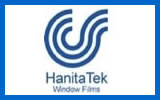 Hanita Logo