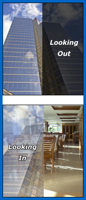 Axis Deluxe Silver 20% VLT Window Film